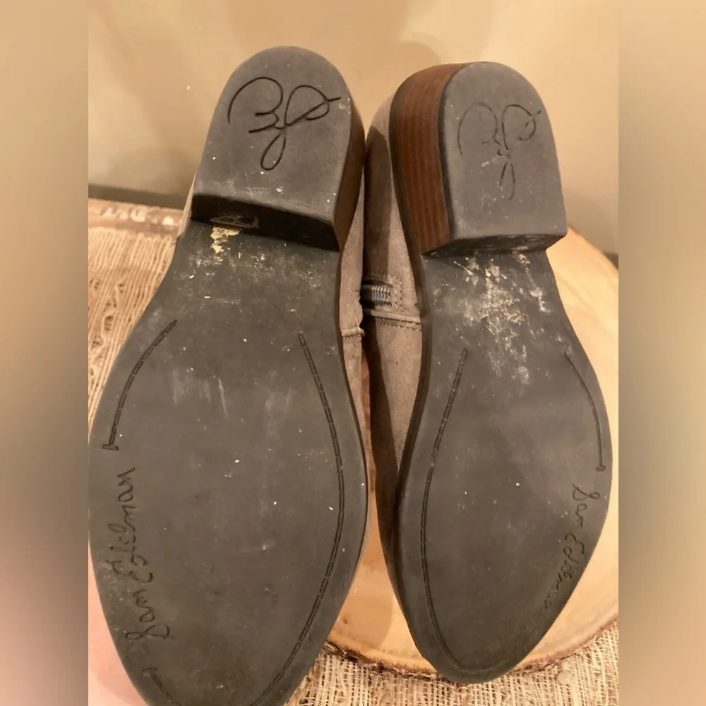 Sam Edelman these sam